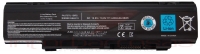 Bateria Toshiba Qosmio F60 10.8V 4400mAh Compativel
